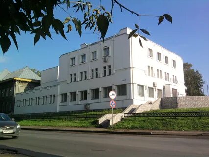Огбуз 11