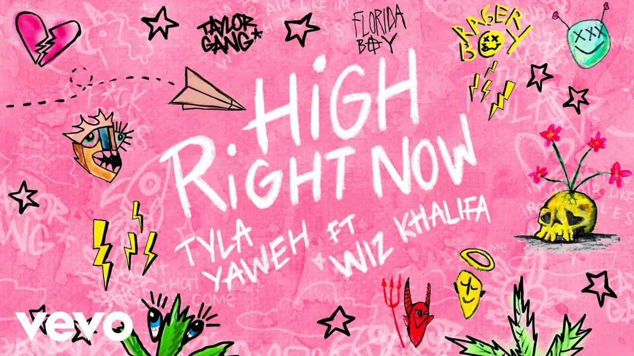 Right Now. Tyla Yahweh обои. Tyla Yaweh - High right Now Remix обложка. Tyla Yaweh - High right Now обложка. Right hi right now