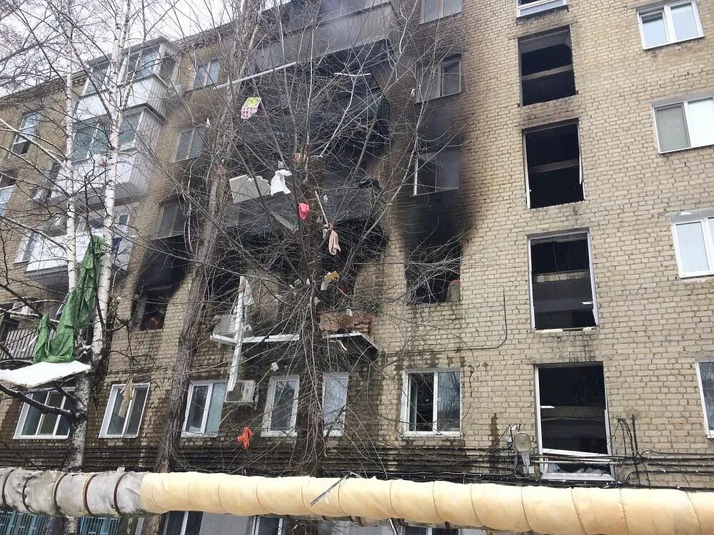 Взрыв в Саратове сегодня. Бригада взрыв квартиры. Саратов прогремели. Взрывы в саратове сегодня 2024