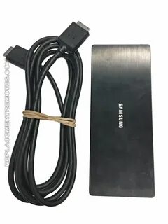 One connect mini samsung