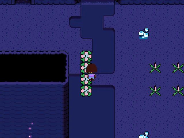 Как пройти головоломку в андертейл. Андертейл головоломка с пианино. undertale мостовые семена. пианино в водопадье undertale. лабиринт в водопаде андертейл.