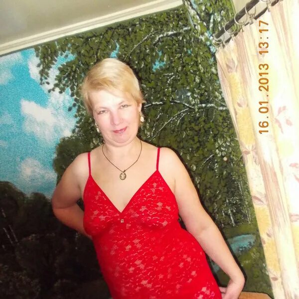 42 года кострома. 42 года кострома. Кострома женщины незамужние. Оля кострома 32 года. 42 года кострома.