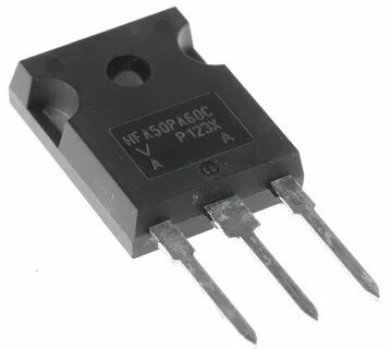 Па 60
