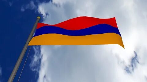 Tax armenia