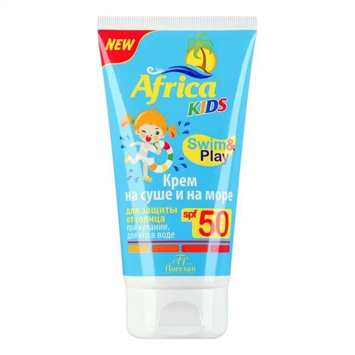 Sun care солнцезащитный крем spf 50. Garnier детский солнцезащитный крем. Garnier ambre solaire эксперт защита spf 50. Детский спф крем. Крем защитный от солнца 50 для детей.