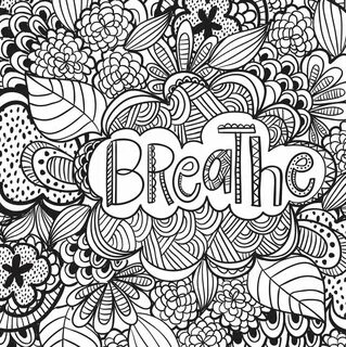 Раскраска colouring book