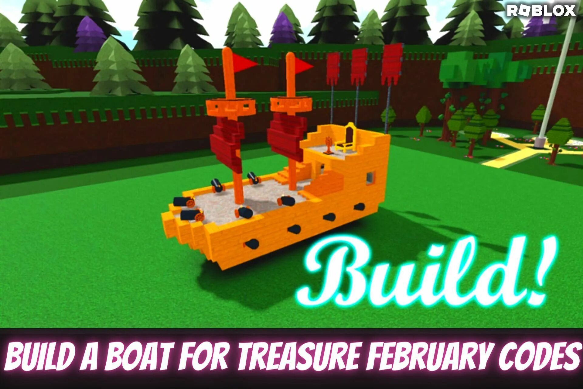 Корабли в build a Boat for Treasure. Корабль в билд а Боат. Корабли для РОБЛОКС build a Boat for Treasure. Build a Boat for Treasure коды. Скрипта построй корабль сокровища