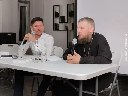 Ньюс тг