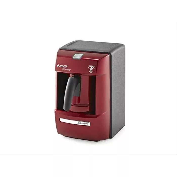 Кофемашина для турецкого кофе. Кофеварка arcelik k-3300. арчелик кофеварка. arcelik k 3300. кофемашина arcelik telve.