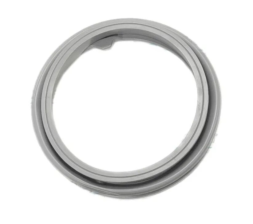 Gsk001sa манжета люка samsung. Манжета люка dc61-20219a. Samsung diamond dc64 01664a. Samsung diamond dc64 01664a. Манжета люка samsung diamond dc64-01664a.
