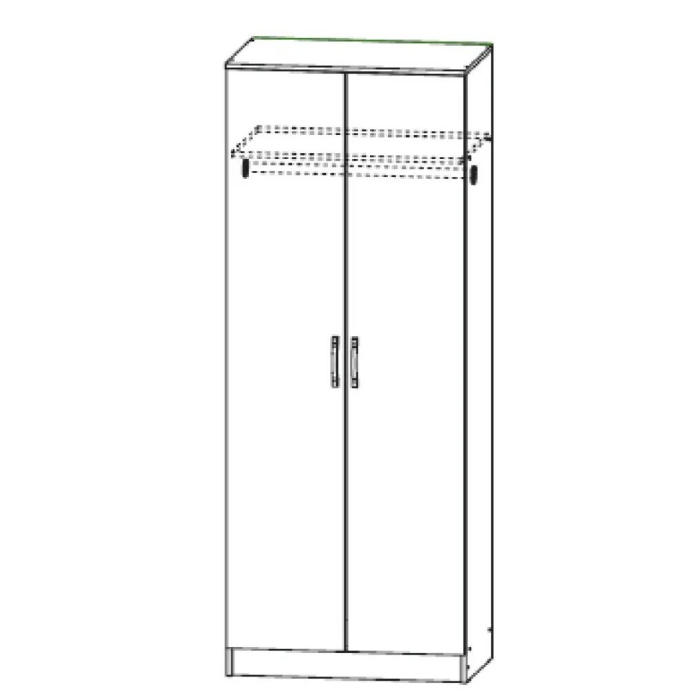 Шк 2 х. Шкаф двухстворчатый "ронда" шкр 800. Шкаф 2-х ств. 1. Шкаф бук бавария.