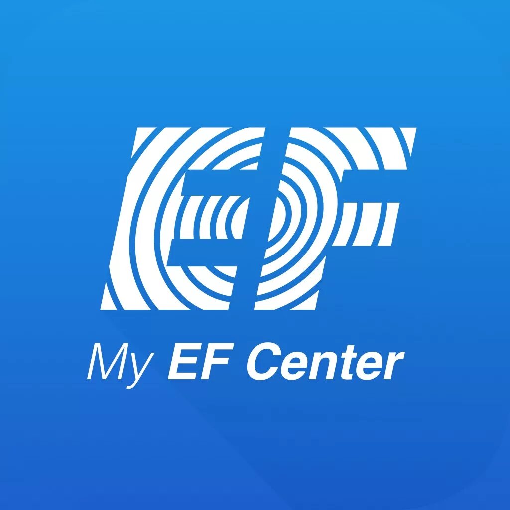 Ef. Ef лого. education first. инглиш фест.