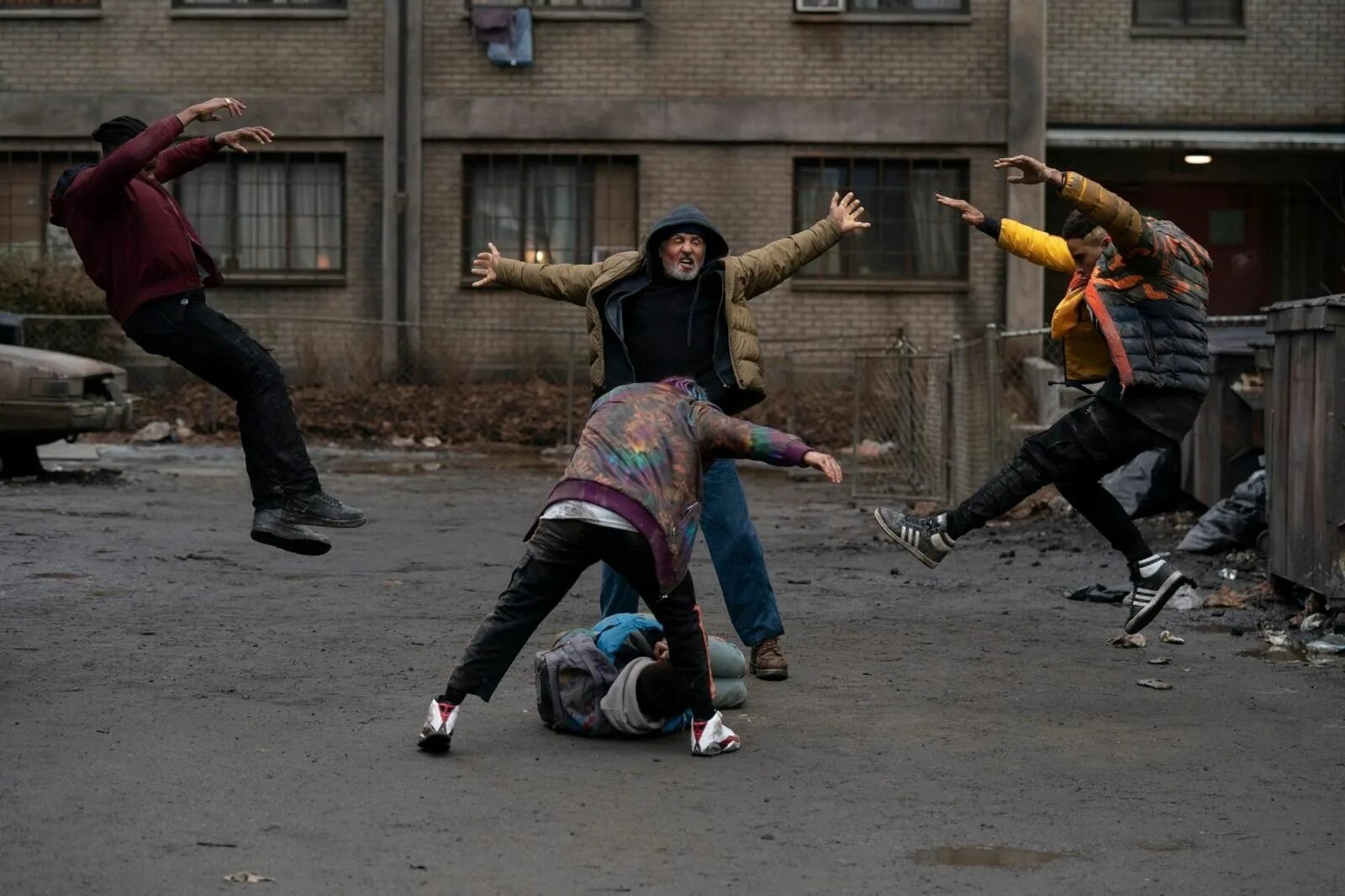 Про уличные драки. Jam. Про уличные драки. Игра def jam fight. Игра def jam fight for ny.