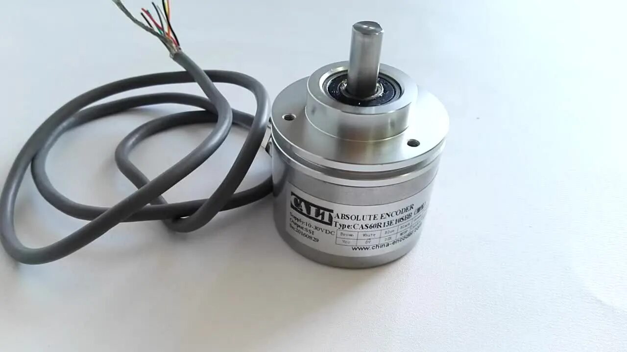 Absolute encoder. Энкодер heidenhain на складе. энкодер абсолютный sick а3м60в - внрв 013х13. encoder rs485. энкодер ebe 70771 l-e.