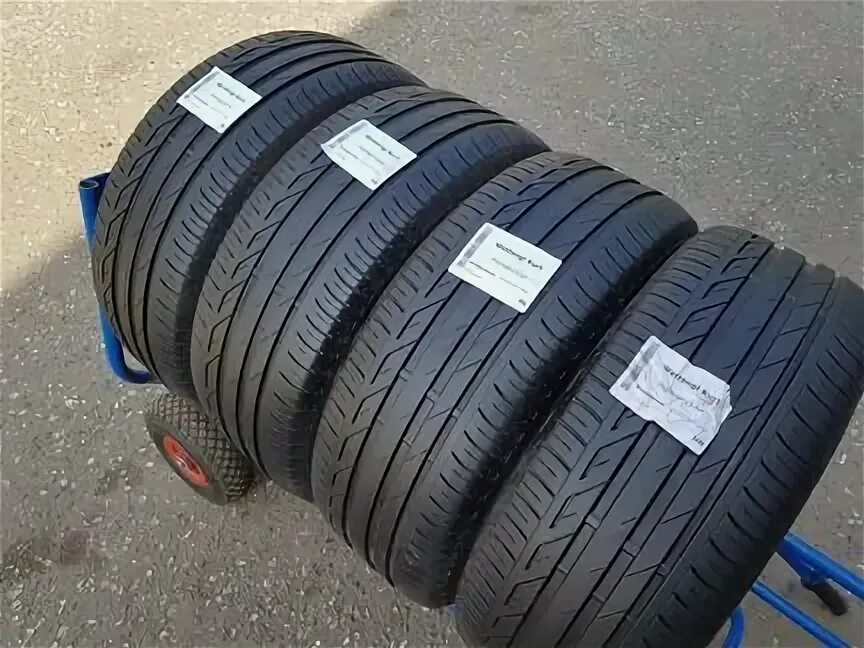 Bridgestone Turanza t001 225/55 r17. Bridgestone Turanza t001 225/45 r17. Bridgestone Turanza t001 ao. Бриджстоун Туранза т001 225/45 r17 евроэтикетка.