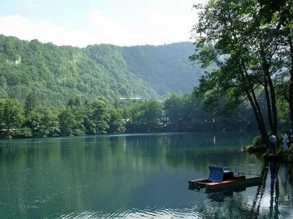 Можно ли в кисловодске купаться озеро
