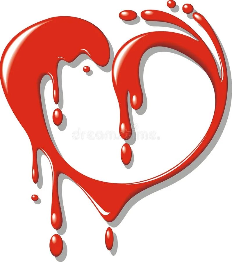 Череп со сгустками крови. Читать кровью сердца моего. Читать кровью сердца моего. Сердце обливается кровью арт. Читать кровью сердца моего.