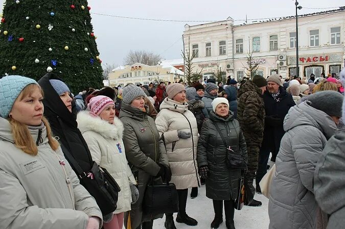 Новости сво 24 г. Участники сво Кинешма фото. Акции в поддержку сво Хабаровск.