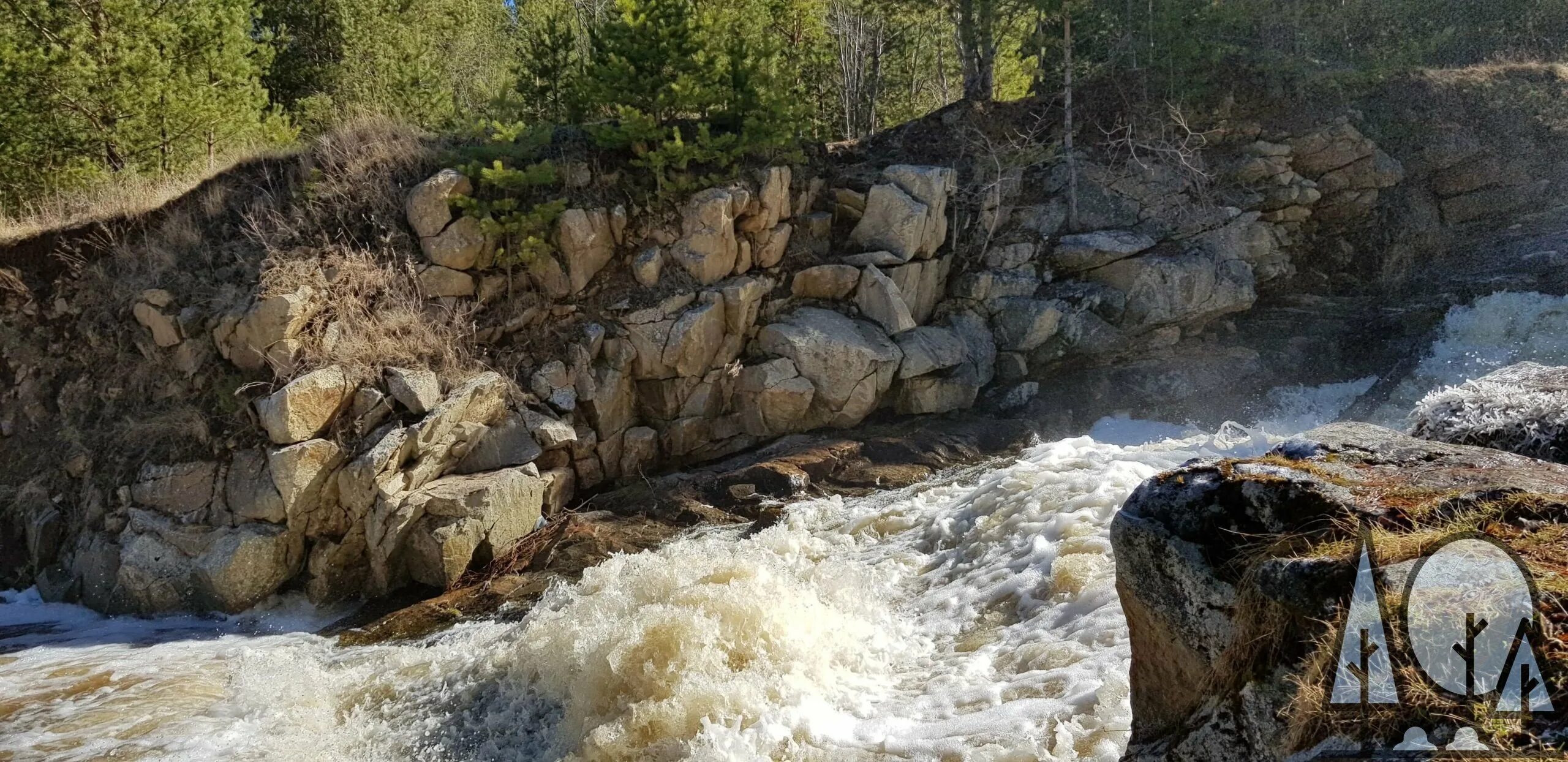 Южаковский водопад Свердловская область. Южакова водопады Свердловская область. Гилевский водопад Свердловской области. Водопад Южаково Свердловская область фото. Водопад на средние