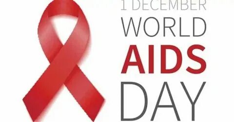 Get aids