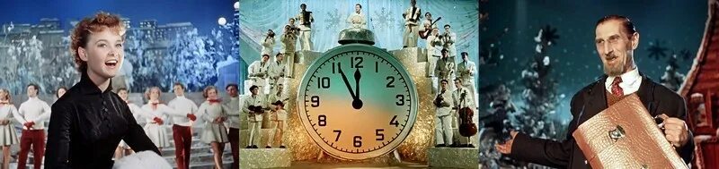 Мем ну удиви меня. Что писать когда она говорить я спать пойду. Время прикол. Пять минут пять минут это много или мало. Фильм карнавальная ночь пять минут.