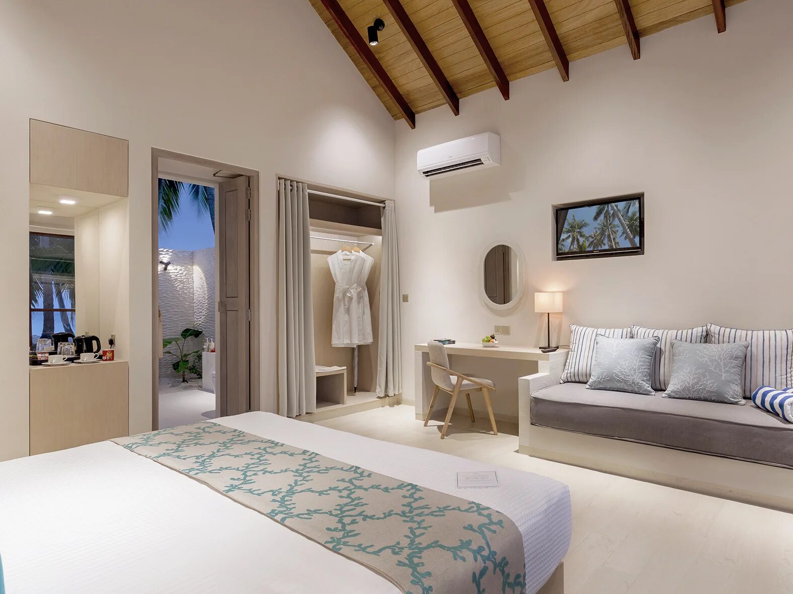 Мальдивы малахини. Остров малахини мальдивы. Bandos island resort & spa. Malahini kuda bandos 4* (north male' atoll). Мальдивы малахини.