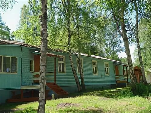 Култушная байкал. Култушная база отдыха байкал. Бухта култушная байкал. Турбаза култушная на байкале. Култушная 2024.