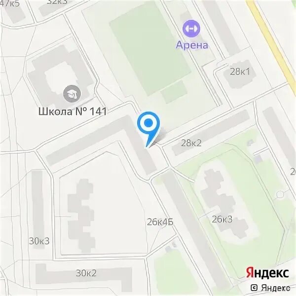 Боулинг в озерках. Ул коммуны 63 на карте санкт-петербурга. Коммуна 63 спб. Кафе и рестораны на ржевке спб. Коммуна 63 спб.