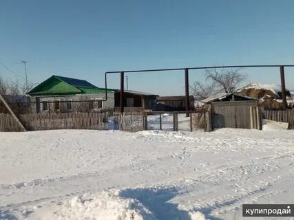 Черновка новосибирская область