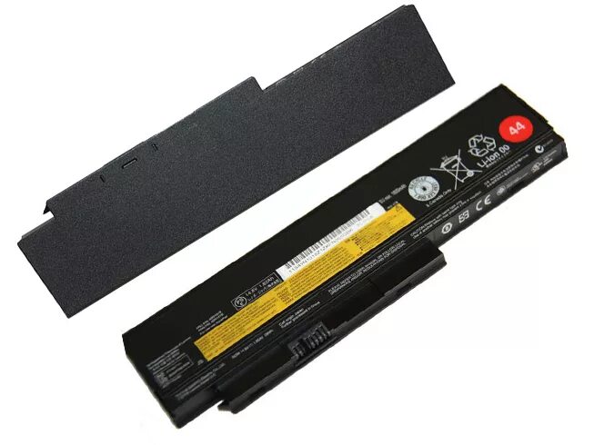 Lenovo battery. Аккумулятор для ноутбука Lenovo x230. Аккумулятор Lenovo 45n1023 29+. Lenovo 45n1019 14.8 1.95Ah/29wh аккумулятор. Аккумулятор для Lenovo x230 (45n1018, 45n1019) 14.8v, 2600mah.