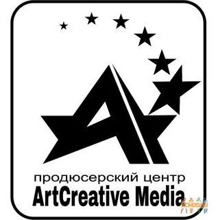 Продюсерский центр арт