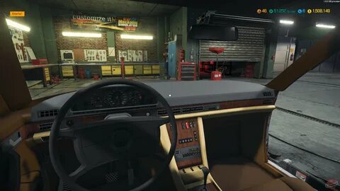 Car mechanic simulator 2018 версия