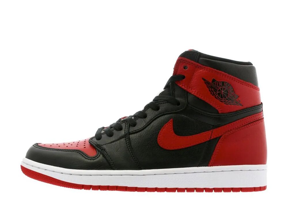 Nike jordan og. Nike Air Jordan 1. Nike Air Jordan 1 High. Nike Air Jordan 1 Retro.