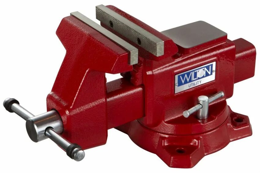 Тиски Wilton Utility 675u 140 мм 28819eu. Тиски Wilton 675u. Тиски «Ютилити» Wilton 674u. Тиски Wilton Utility 675u 140 мм. Тиски слесарные озон