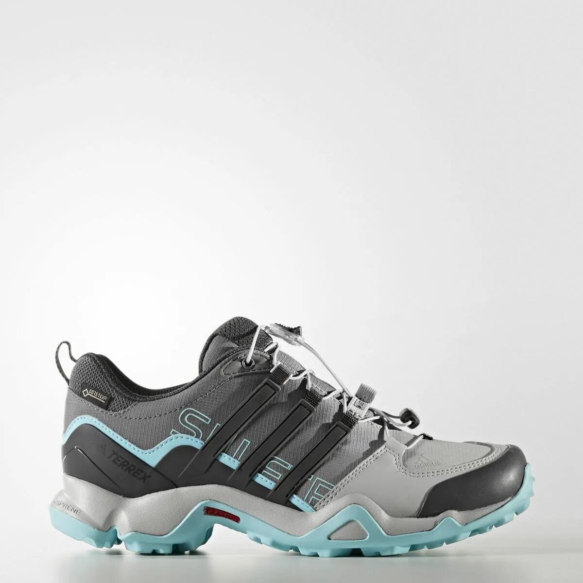 Adidas Terrex Speed Ultra. Adidas Terrex Gore Tex. Кроссовки adidas Terrex женские. Adidas Terrex Gore Tex кроссовки женские. Кроссовки adidas terrex gtx