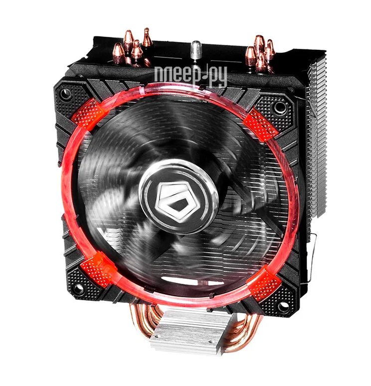 Кулер для процессора lga 2011. Кулер id-cooling se-214. id cooling se 214 red. кулер lga 2011-4. кулер id-cooling se-213v3-r.