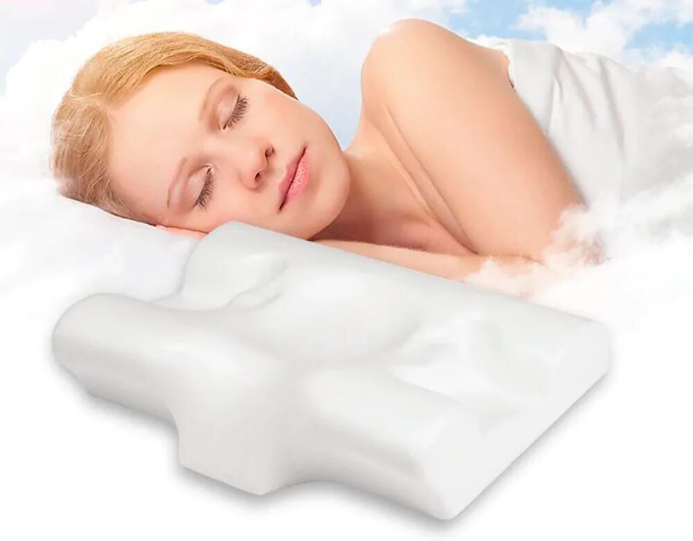Подушка от бессонницы. Anti-age подушка beauty sleep. ортопедическая подушка от морщин. ортопедическая подушка для сна от морщин. ортопедическая подушка от морщин на лице.