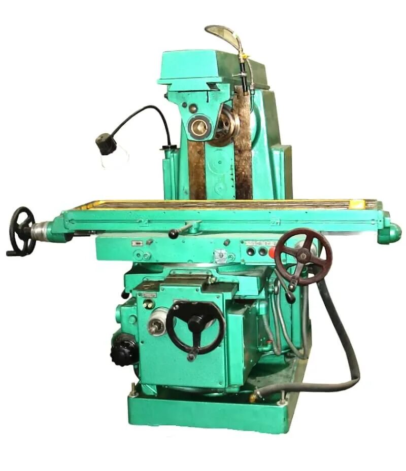 6 р р. 6р82г фрезерный станок. Вертикально-фрезерный станок с чпу 6р13ф3. Станок консольно-фрезерный 6р13. 6 р р.