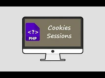 Php cookie