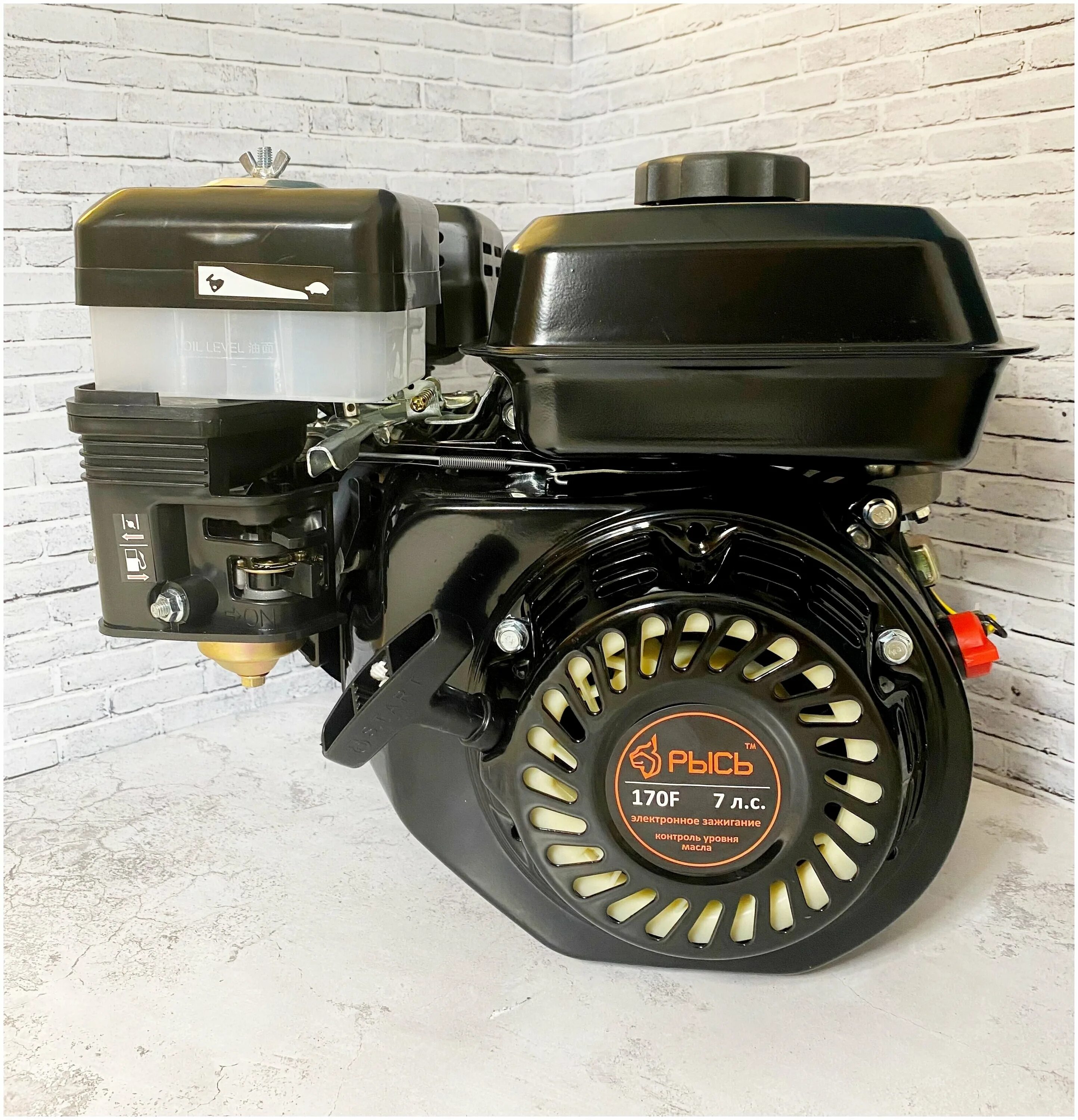 двигатель рысь. двигатель рысь. двигатель снегохода рысь 500. двигатель лифан на снегоход тайга 500. цилиндр рысь 500.