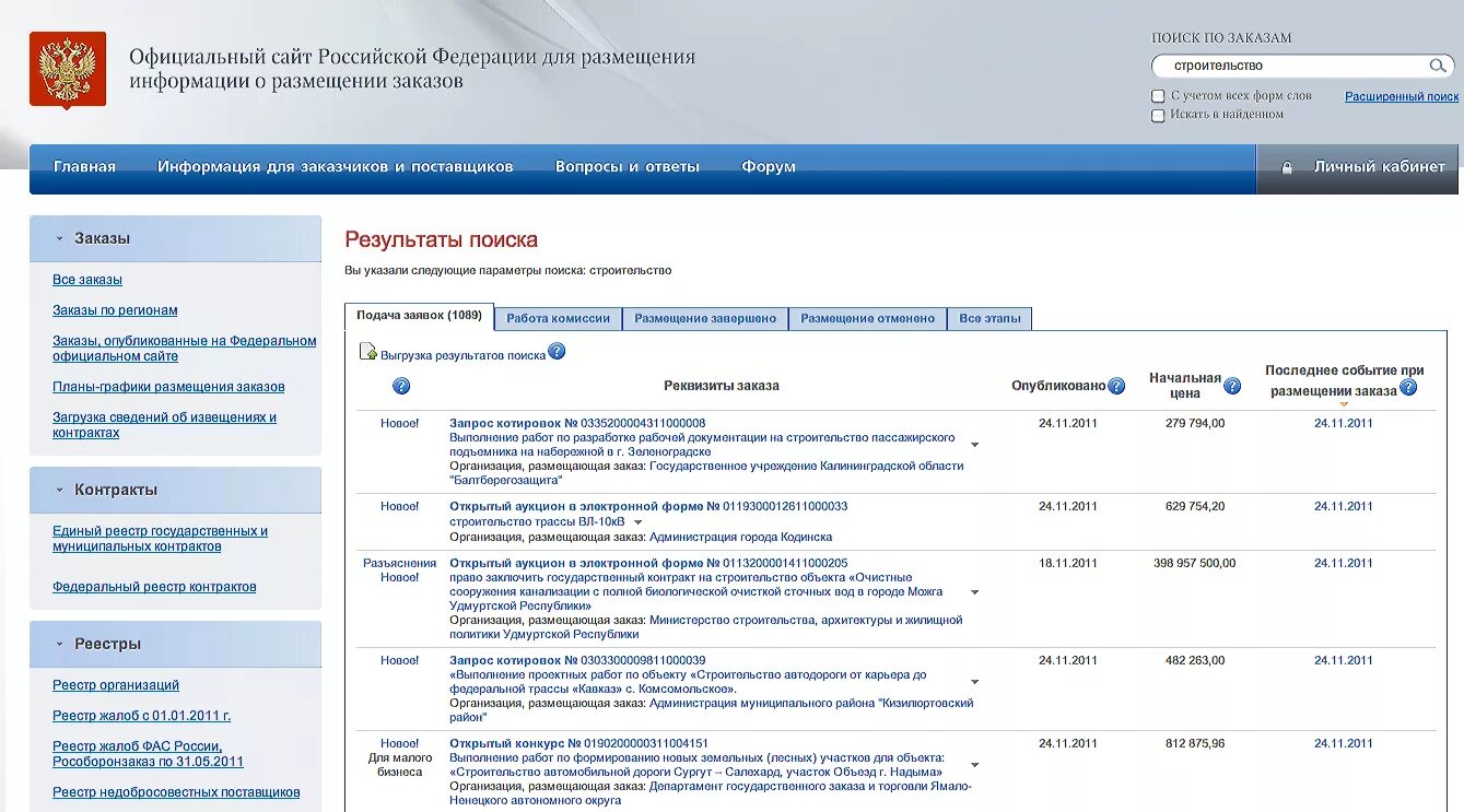 Право гов ру. Росстат гов ру. Сайт дума гов ру