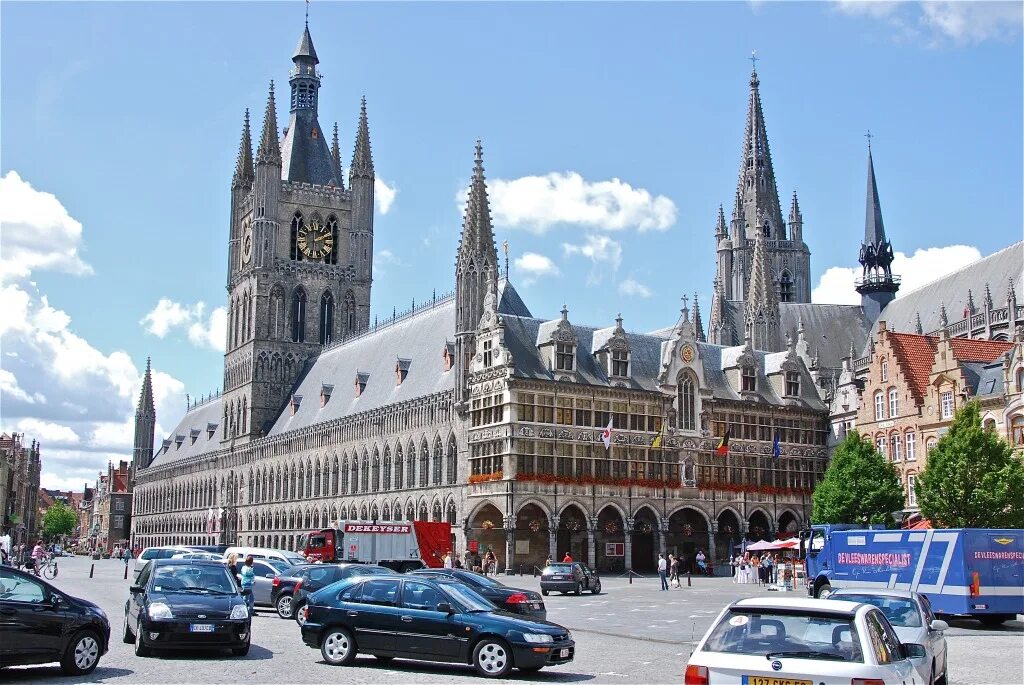 Ипр город в бельгии. Ипр бельгия. Ypres бельгия. Бельгия город ипр фото. Ypres бельгия.