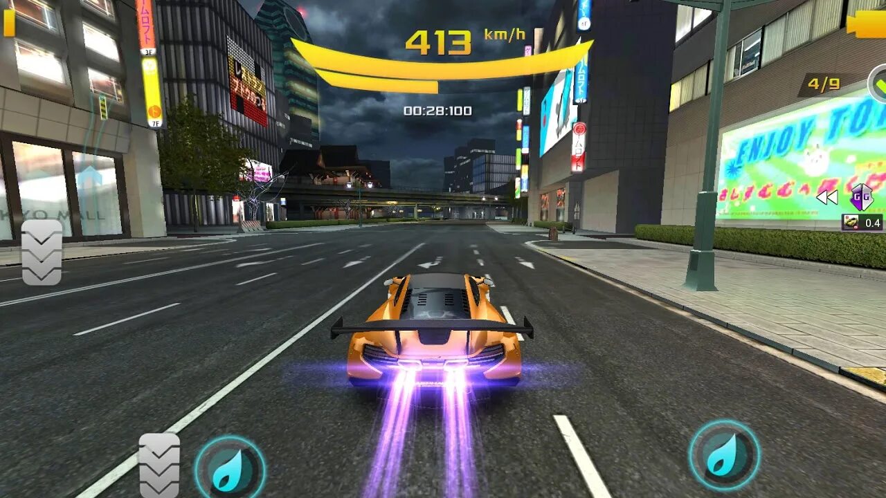 Asphalt 3 Street Rules. Asphalt 3 n Gage. Asphalt 3 java. Asphalt 3 Android. Включи асфальт 3