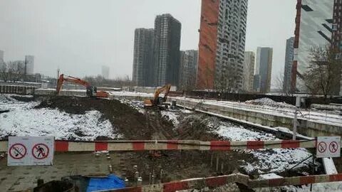 Открыли д 4