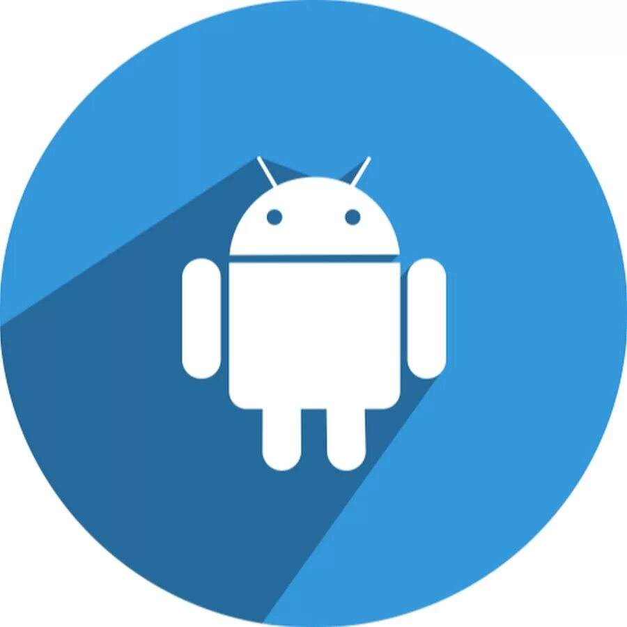 Android enter. Андроид. Эмблема Android. Картинки на андроид. Аватарка андроид.