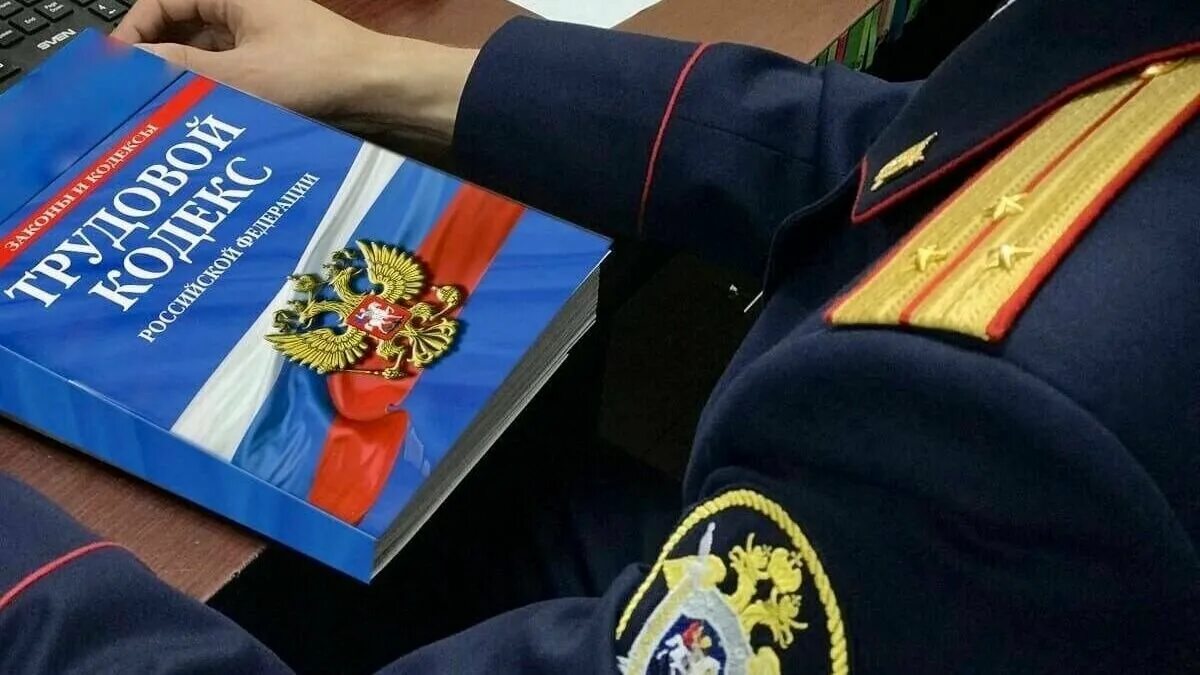 Невыплата заработной платы работнику. Невыплата заработной платы. возбуждено уголовное дело. невыплата заработной платы по уголовному. следственные органы.