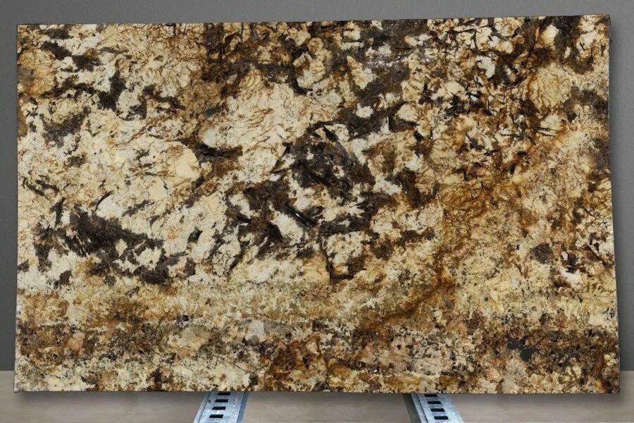 Гранит сахара. Гранит роял голд. бразильский гранит royal gold. слэб гранит imperial gold. delicatis gold гранит.