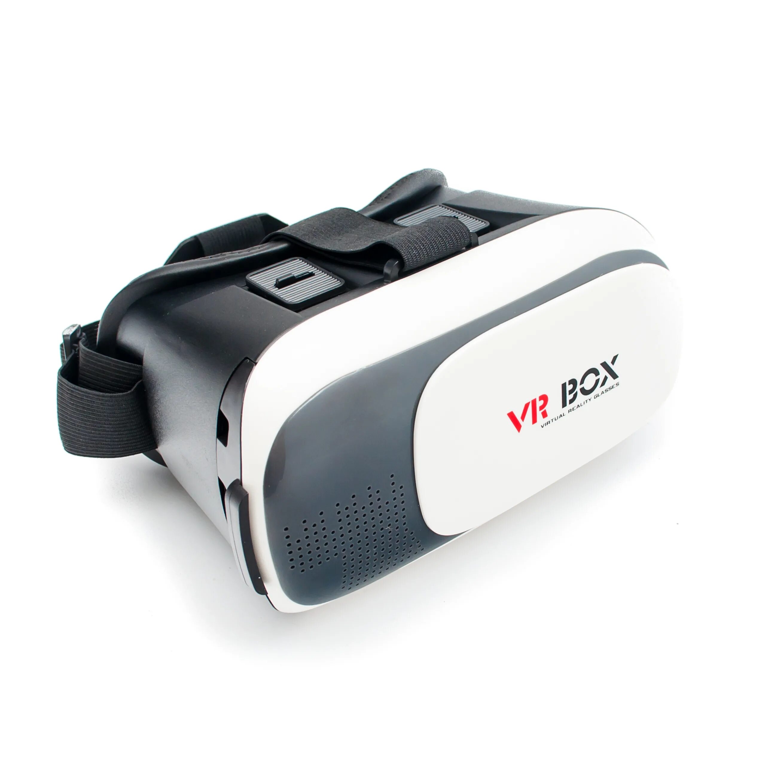Очки виртуальной реальности vr box 3d. Vr box vr 2. Виар очки с джойстиком для телефона. Очки виртуальной реальности perfeo vr box. Очки vr box 2.