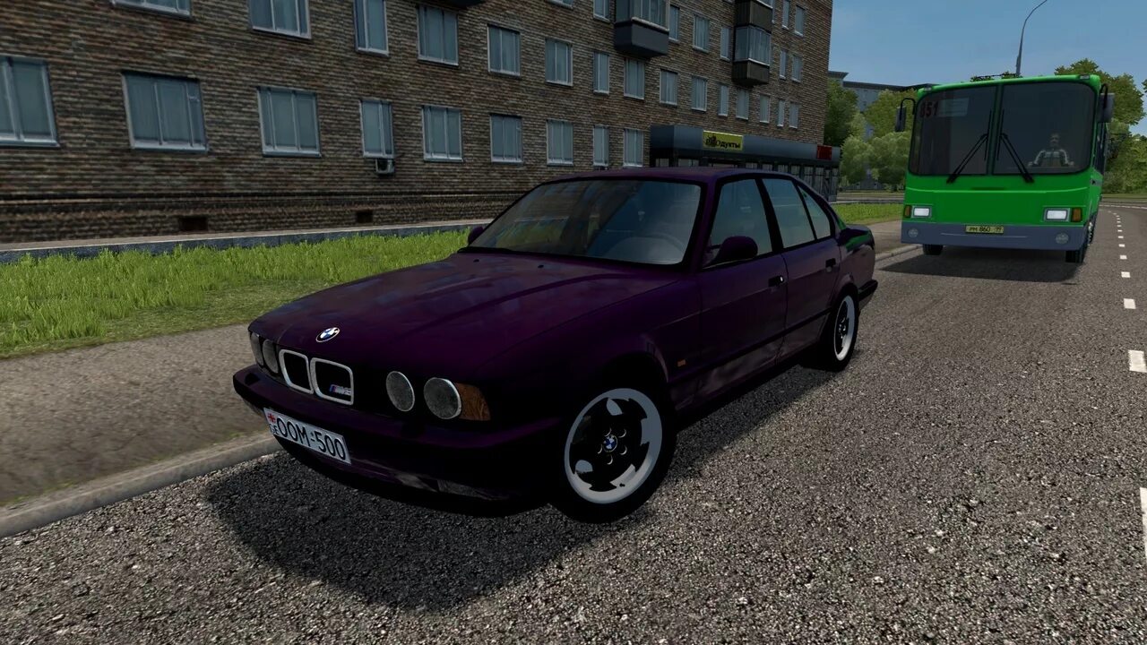 Е34 сити кар драйвинг. BMW e34 City car Driving. BMW e34 City car Driving 1.5.9. BMW m5 e34 для City car Driving 1.5.9.2. BMW m5 e34 City car Driving.