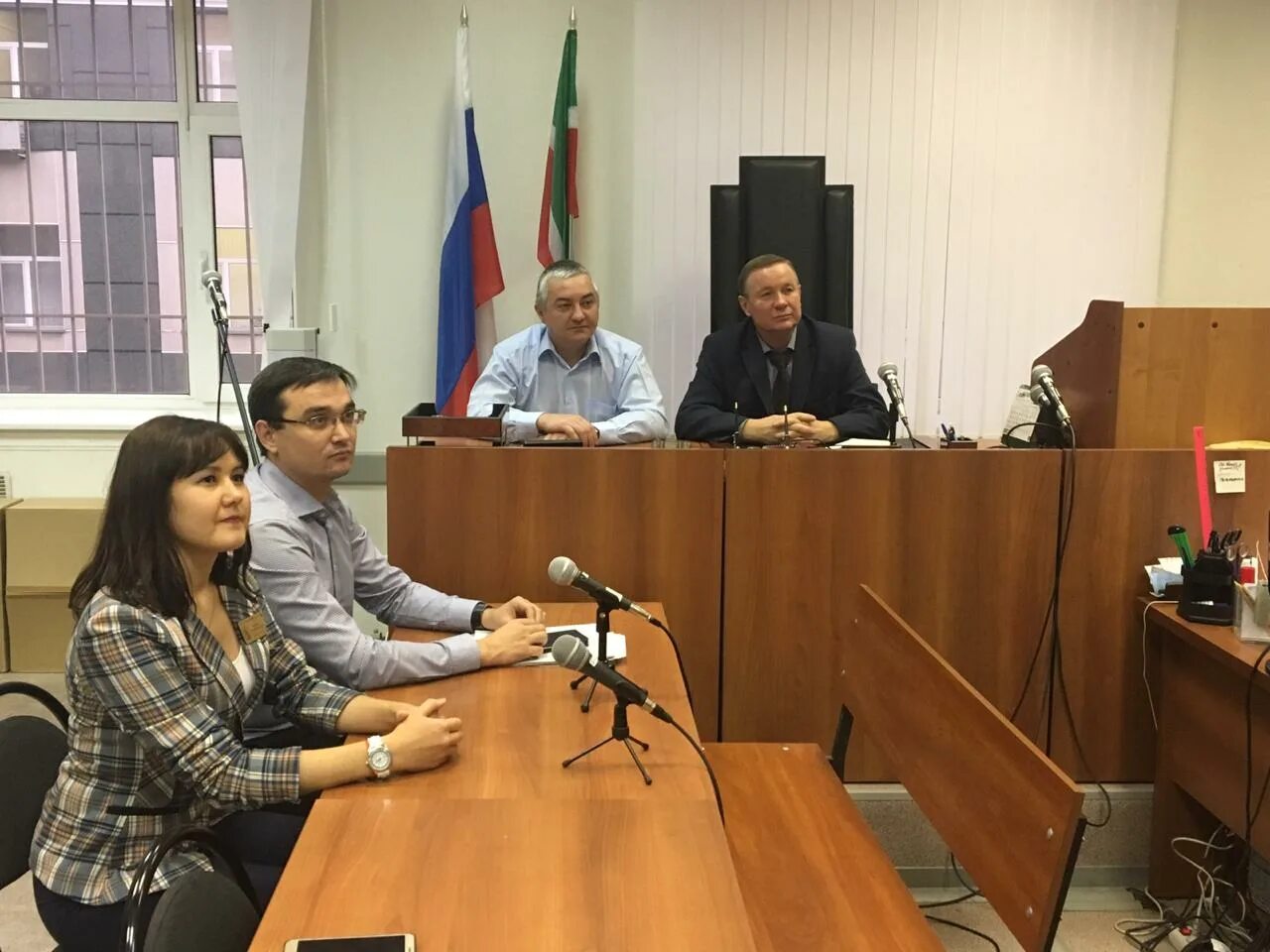 Ново савиновский мировые судьи казани. Ново савиновский мировые судьи казани. Ново-савиновский рынок. Ново савиновский мировые судьи казани. Ново савиновский мировые судьи казани.
